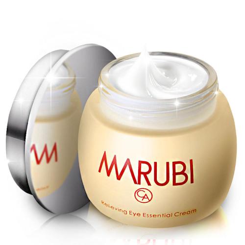 眼睛重要性,眼睛有几种