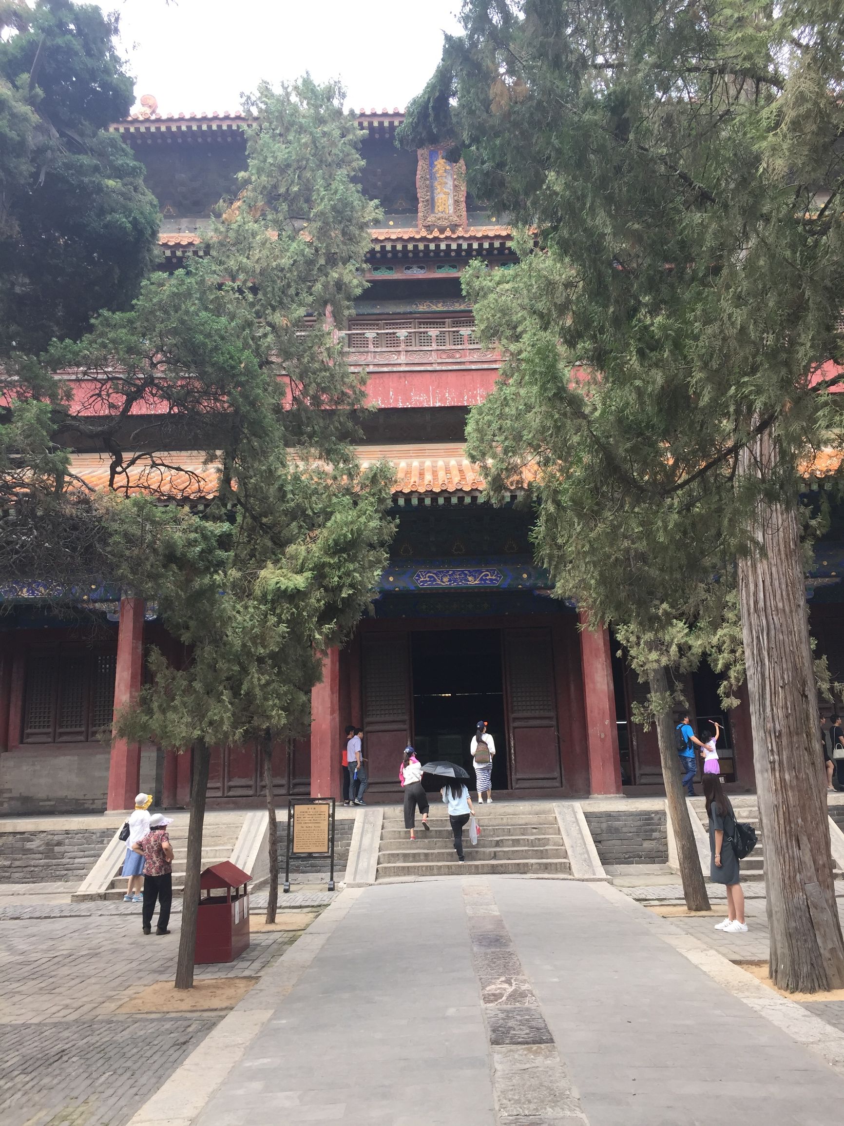 怎么才能来一场说走就走的旅行,国内穷游指南说走就走