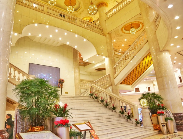 三五醇在什么地方最好,三五醇优惠