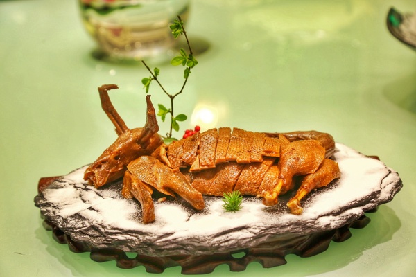 三五醇在什么地方最好,三五醇优惠