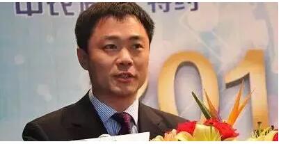 跨区农业合作社如何玩;农业有三大“坑”;诺普信向假货开火!