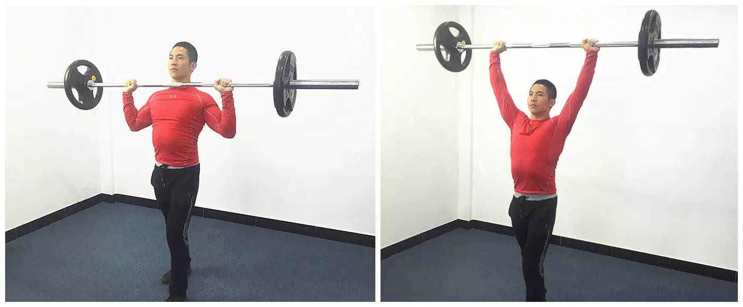 5x5训练法起源,新手可以用5x5训练法吗