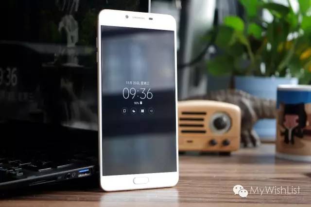 三星c系列目前最好是哪款,为什么说三星硬件好