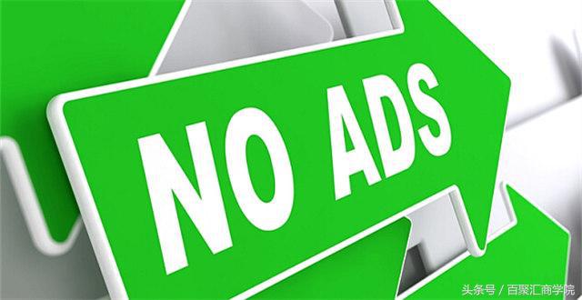 谷歌seo实际操作方法,谷歌seo新手入门优化