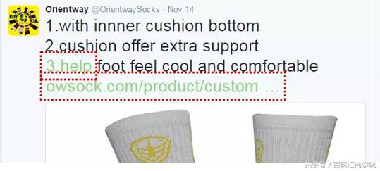 谷歌seo实际操作方法,谷歌seo新手入门优化