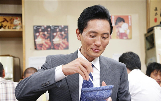 超越《君名》的电影将登陆中国!啪嗒动漫0301日报