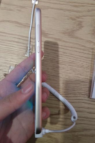 小米5c深度体验,小米5c有必要用吗