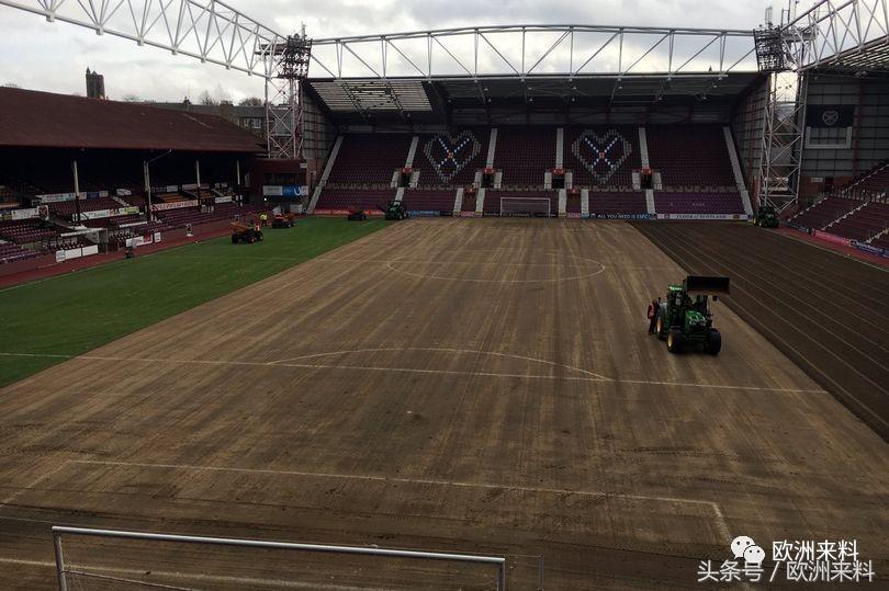 射手受伤和对抗路受伤,射手受伤后要多久走出来