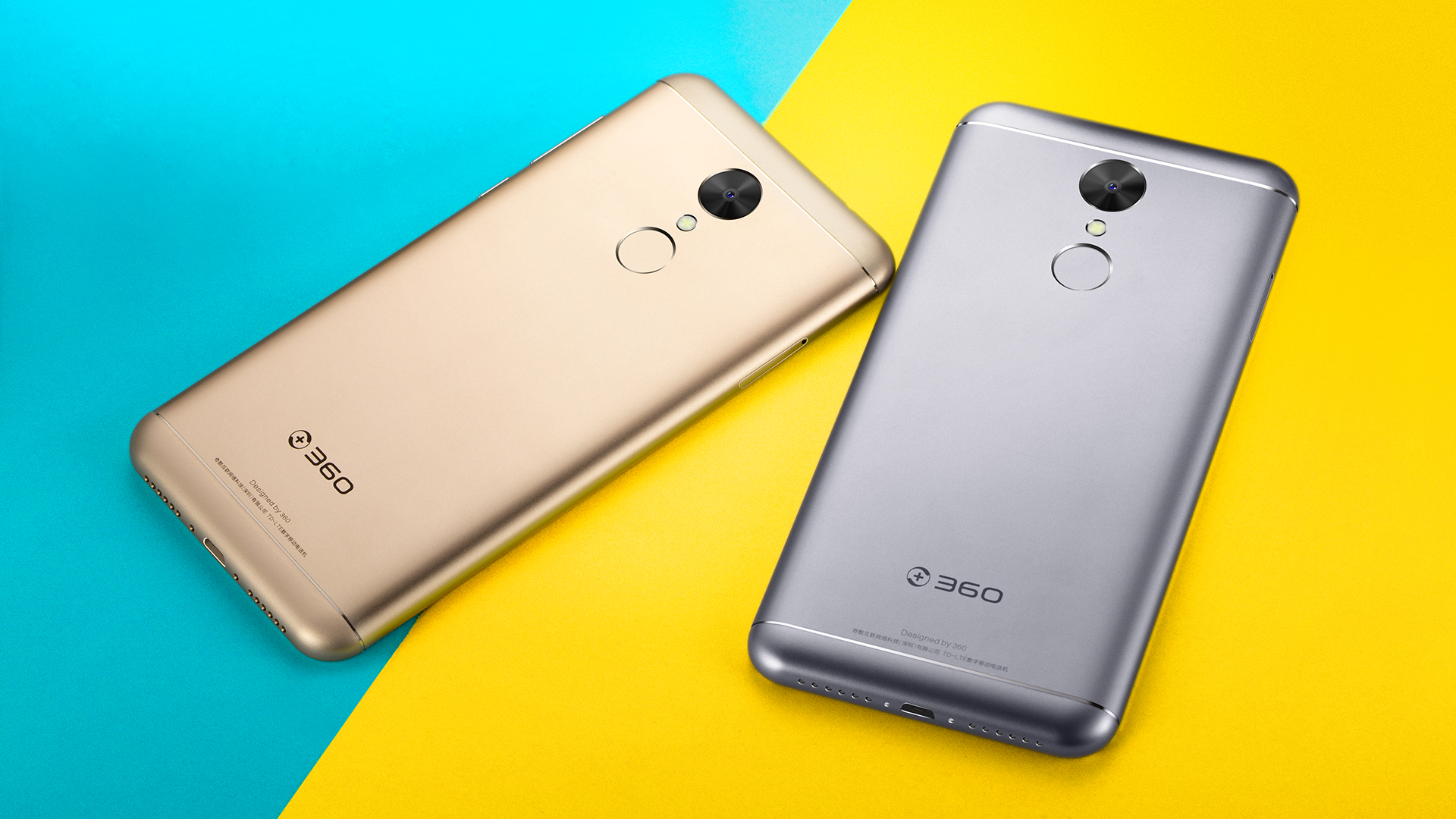 360f4s特别卡,360f4s手机测评