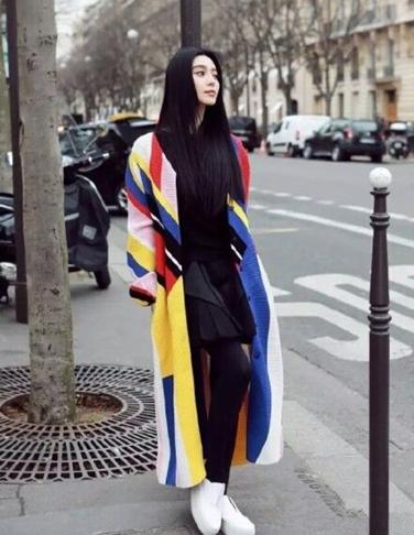 150-175妹子不要怕,初春针织开衫约不约?