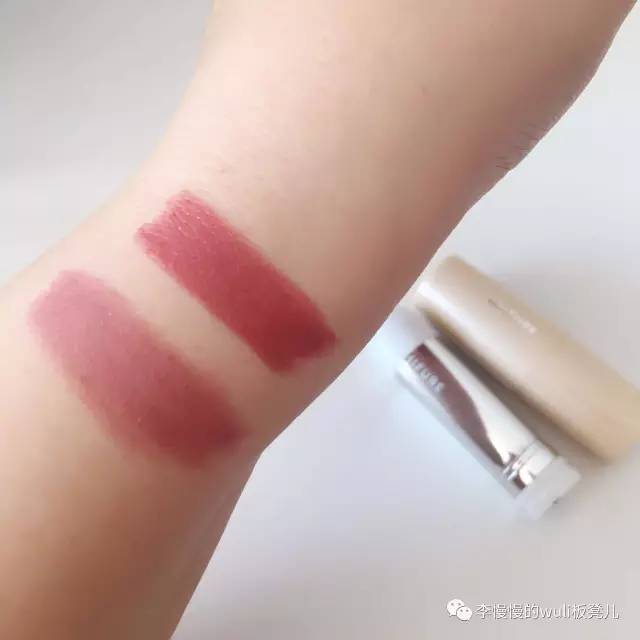 平价彩妆推荐初学者用哪款口红,口红千千万唯有新的最好看