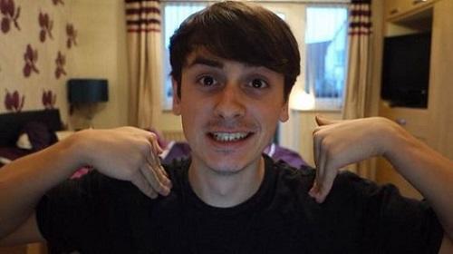 b站芳芳是谁,b站芳芳