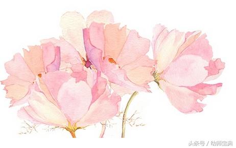 幼儿园体育游戏音乐欢快,音乐游戏幼儿园中班律动