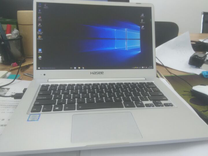 神舟战神5000左右推荐轻薄本,神舟笔记本值得入手吗