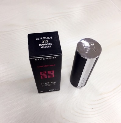 迪奥口红999哑光口红真假,真假口红辨别ysl