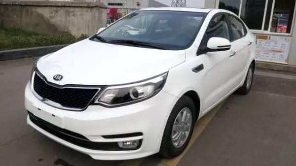 中国十大死亡率最低的车排行榜,死亡率最高4款车