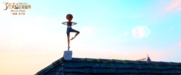 爱乐之城排行,爱乐之城第一名