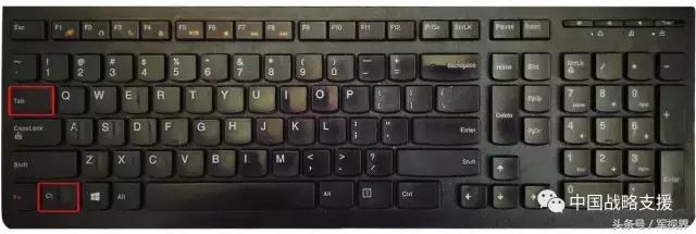 如何提高win7办公速度,怎样提高win7电脑办公效率