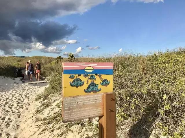 这才是旅行的样子，从亚洲至南美洲，他比我们多了点勇气和决心