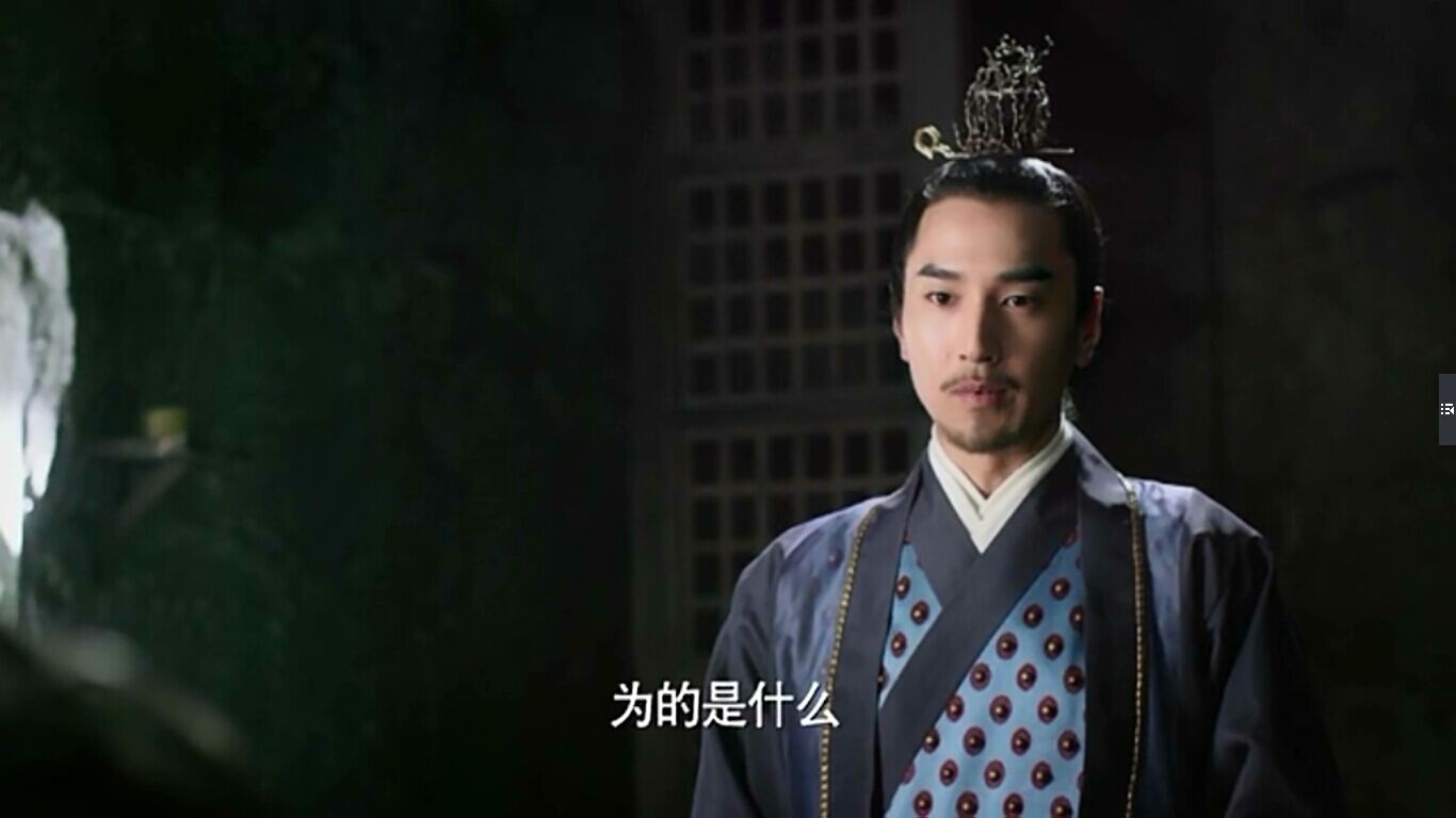 三生三世大结局续写墨白,三生三世大结局小说