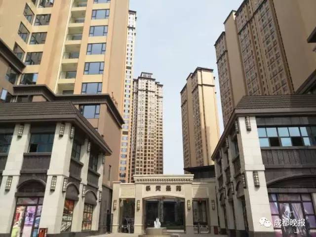 乐天导弹基地建成了吗,乐天反导弹系统