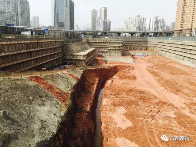 乐天导弹基地建成了吗,乐天反导弹系统