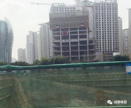 乐天导弹基地建成了吗,乐天反导弹系统