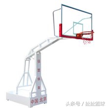 喜欢篮球的一些话题,喜欢篮球的小伙伴可以多加交流