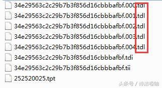 自媒体运营怎么找资源,自媒体视频素材如何管理