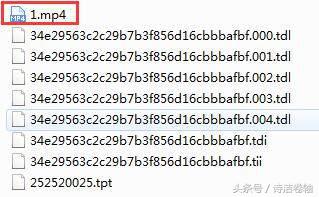 自媒体运营怎么找资源,自媒体视频素材如何管理