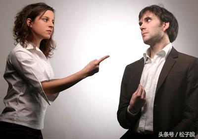 换工作焦虑如何缓解,想换工作好纠结焦虑怎么办