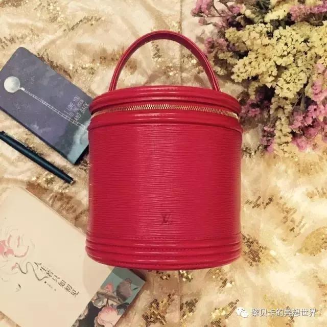 什么样的包可以背一辈子,什么样的包才经典不过时