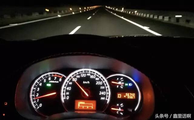 日产公爵各代车型,10年的日产公爵驾驶体验