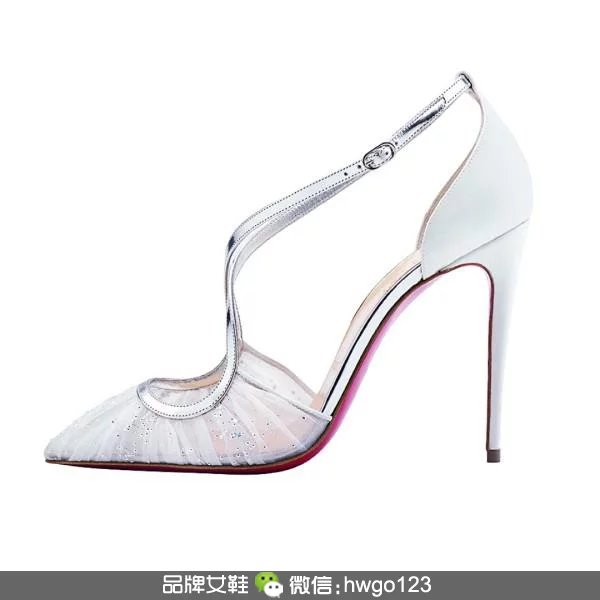 婚鞋能收藏吗,婚鞋如何收藏不会破坏婚纱