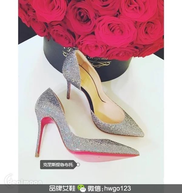 婚鞋能收藏吗,婚鞋如何收藏不会破坏婚纱