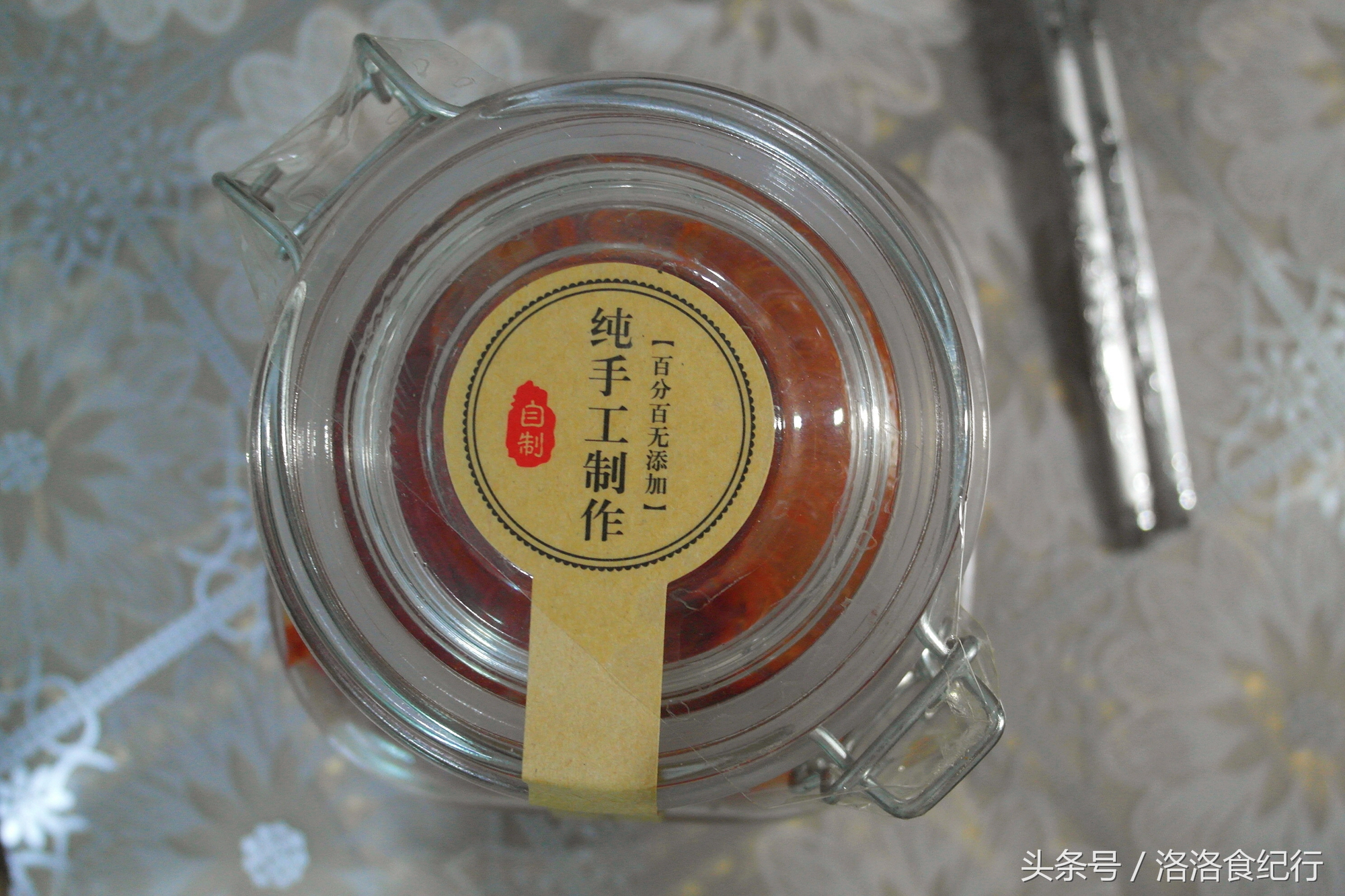 深夜美食推荐韩国辣白菜,新鲜辣白菜推荐