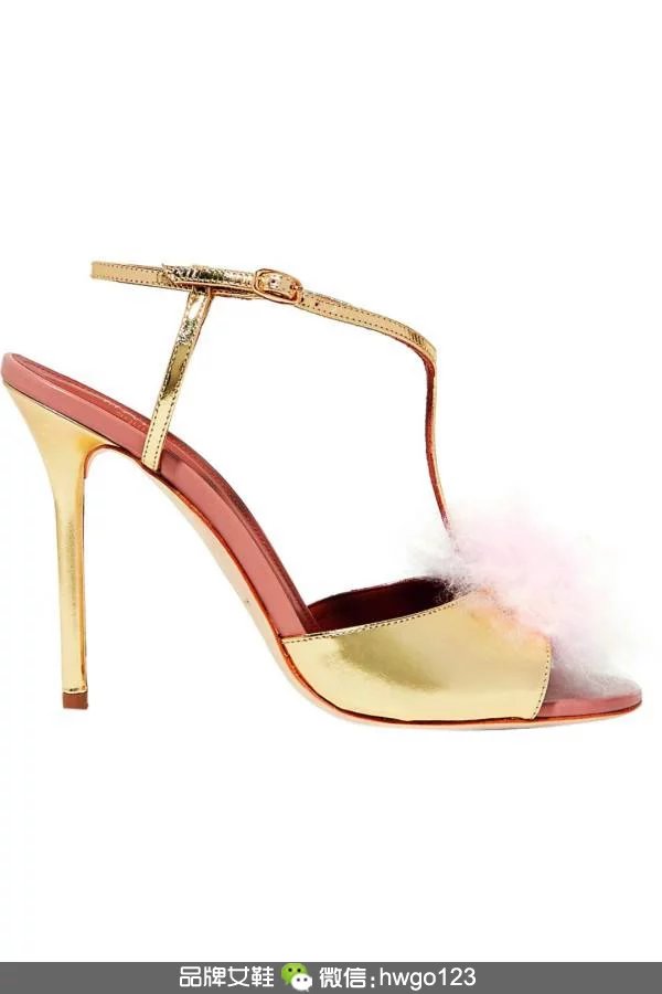 婚鞋能收藏吗,婚鞋如何收藏不会破坏婚纱