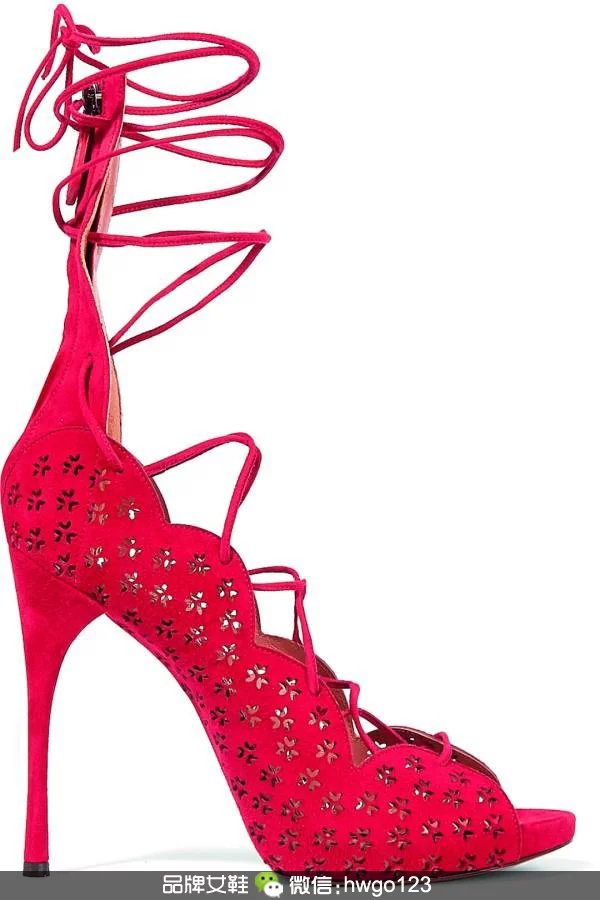 婚鞋能收藏吗,婚鞋如何收藏不会破坏婚纱