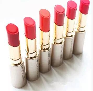 可食用口红真的能涂出颜色吗,可食用的口红推荐