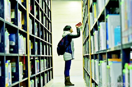 无边界的大学城系列报道|荒野崛起“人文新城”