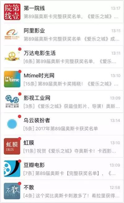 奥斯卡小金人每年都不一样吗,奥斯卡影帝小金人值多少钱