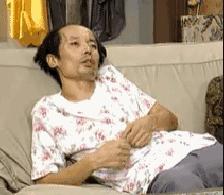 奥斯卡小金人每年都不一样吗,奥斯卡影帝小金人值多少钱