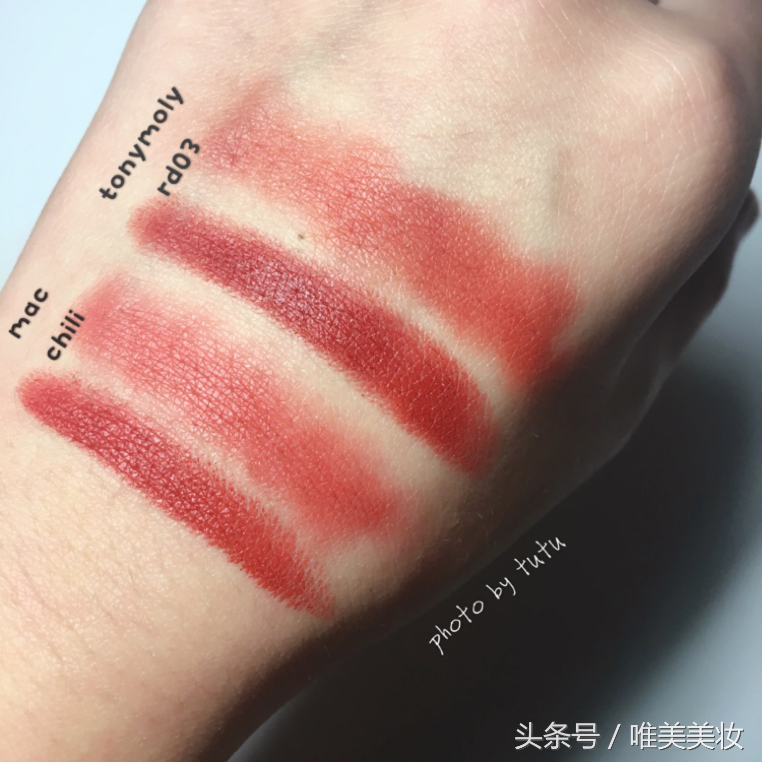 大牌香水的平价替代,种草好物推荐明星同款