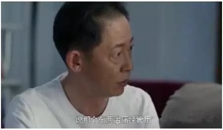 春季海参炖汤的做法大全,海参春季滋补