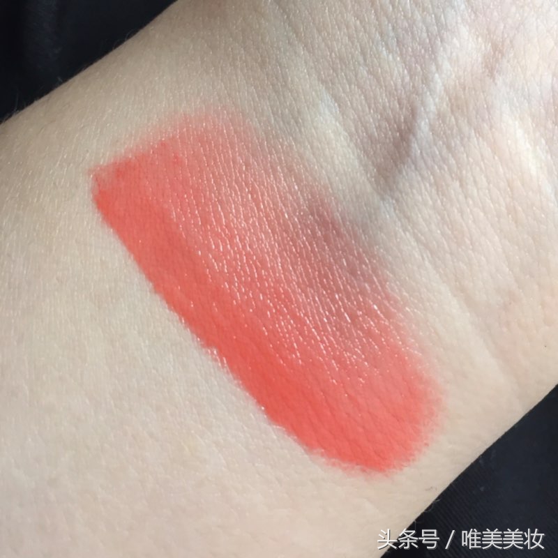 大牌香水的平价替代,种草好物推荐明星同款