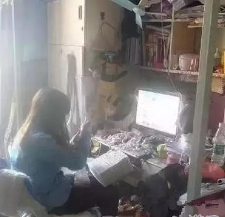 威海女人缺点,山东威海男人对媳妇好不好