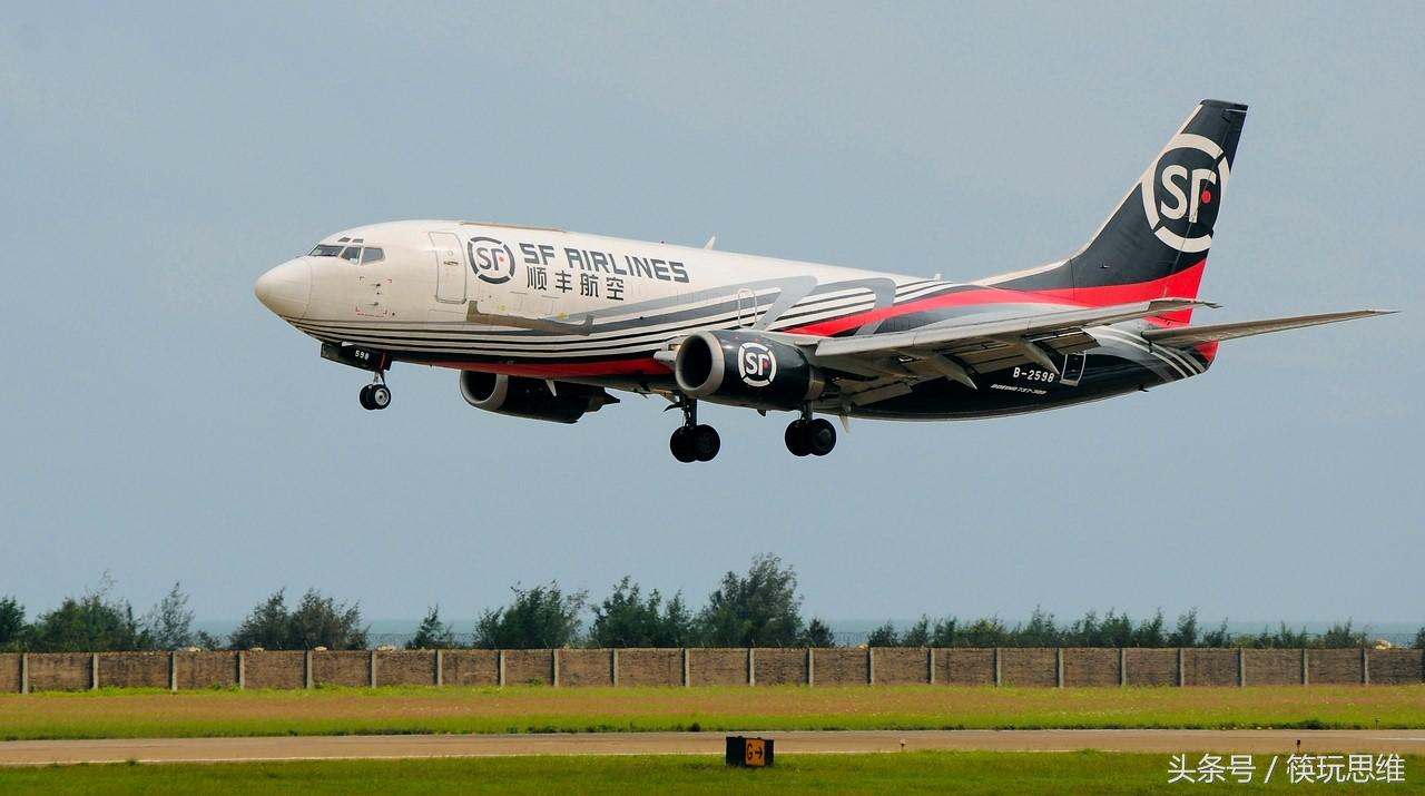 小龙虾逆袭过程,小龙虾未来5年走势