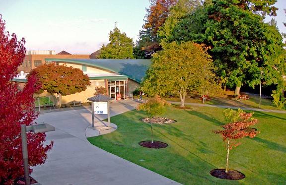 去美国留学选择公立大学好，还是私立大学？