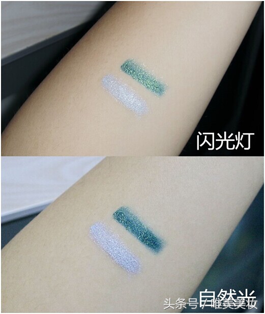 防水妆容游泳眼线笔,防水游泳眼线笔推荐