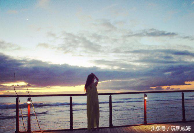 毛里求斯2月游记,毛里求斯上帝私藏的人间天堂